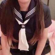 ヒメ日記 2025/09/16 18:58 投稿 あかり ラブ・アンド・ラブ