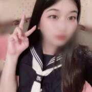 ヒメ日記 2025/09/20 17:06 投稿 あかり ラブ・アンド・ラブ