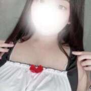 ヒメ日記 2025/09/23 17:06 投稿 あかり ラブ・アンド・ラブ