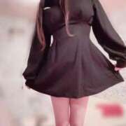 ヒメ日記 2025/09/24 18:49 投稿 あかり ラブ・アンド・ラブ