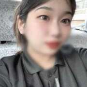 ヒメ日記 2025/09/27 17:36 投稿 あかり ラブ・アンド・ラブ