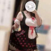 ヒメ日記 2025/09/28 07:14 投稿 あかり ラブ・アンド・ラブ