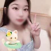 ヒメ日記 2025/09/28 18:36 投稿 あかり ラブ・アンド・ラブ