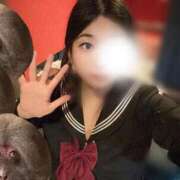 ヒメ日記 2025/09/29 17:06 投稿 あかり ラブ・アンド・ラブ