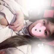 ヒメ日記 2025/10/01 17:06 投稿 あかり ラブ・アンド・ラブ