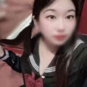 ヒメ日記 2025/10/02 16:38 投稿 あかり ラブ・アンド・ラブ