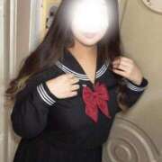 ヒメ日記 2025/10/07 18:40 投稿 あかり ラブ・アンド・ラブ