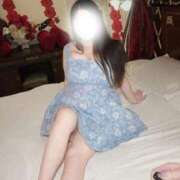 ヒメ日記 2025/10/08 18:36 投稿 あかり ラブ・アンド・ラブ