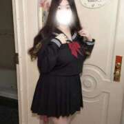 ヒメ日記 2025/10/09 15:42 投稿 あかり ラブ・アンド・ラブ