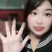 ヒメ日記 2025/10/13 10:57 投稿 あかり ラブ・アンド・ラブ