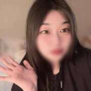 ヒメ日記 2025/10/14 13:26 投稿 あかり ラブ・アンド・ラブ