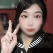 ヒメ日記 2025/10/15 11:16 投稿 あかり ラブ・アンド・ラブ