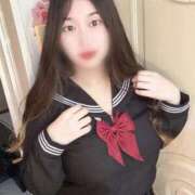 ヒメ日記 2025/10/15 15:34 投稿 あかり ラブ・アンド・ラブ