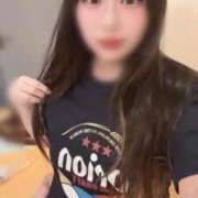 ヒメ日記 2025/10/16 20:46 投稿 あかり ラブ・アンド・ラブ