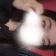 ヒメ日記 2025/10/17 16:06 投稿 あかり ラブ・アンド・ラブ