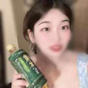 ヒメ日記 2025/10/17 21:35 投稿 あかり ラブ・アンド・ラブ