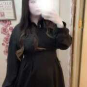 ヒメ日記 2025/10/18 19:56 投稿 あかり ラブ・アンド・ラブ