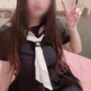 ヒメ日記 2025/10/18 23:32 投稿 あかり ラブ・アンド・ラブ