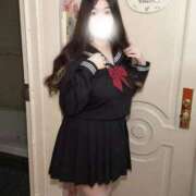 ヒメ日記 2025/10/19 18:56 投稿 あかり ラブ・アンド・ラブ