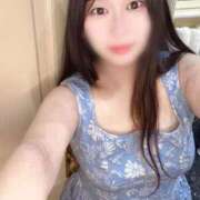 ヒメ日記 2025/10/19 21:56 投稿 あかり ラブ・アンド・ラブ