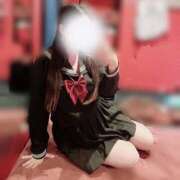 ヒメ日記 2025/10/20 21:56 投稿 あかり ラブ・アンド・ラブ