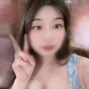 ヒメ日記 2025/10/21 07:36 投稿 あかり ラブ・アンド・ラブ