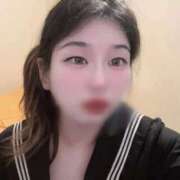 ヒメ日記 2025/10/21 16:00 投稿 あかり ラブ・アンド・ラブ