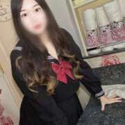 ヒメ日記 2025/10/22 10:02 投稿 あかり ラブ・アンド・ラブ