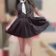 ヒメ日記 2025/10/22 11:36 投稿 あかり ラブ・アンド・ラブ