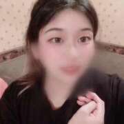 ヒメ日記 2025/10/23 16:16 投稿 あかり ラブ・アンド・ラブ