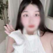 ヒメ日記 2025/10/23 17:06 投稿 あかり ラブ・アンド・ラブ