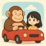 ヒメ日記 2025/10/23 21:36 投稿 あかり ラブ・アンド・ラブ