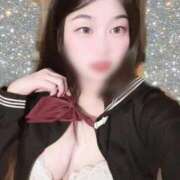 ヒメ日記 2025/10/26 09:07 投稿 あかり ラブ・アンド・ラブ