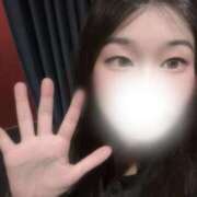 ヒメ日記 2025/10/26 19:26 投稿 あかり ラブ・アンド・ラブ