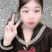 ヒメ日記 2025/10/27 09:11 投稿 あかり ラブ・アンド・ラブ