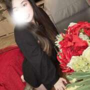 ヒメ日記 2025/10/27 18:06 投稿 あかり ラブ・アンド・ラブ