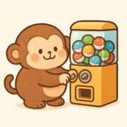 ヒメ日記 2025/10/28 07:30 投稿 あかり ラブ・アンド・ラブ