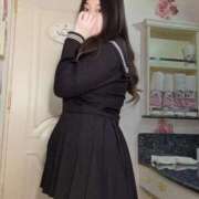 ヒメ日記 2025/10/28 17:26 投稿 あかり ラブ・アンド・ラブ