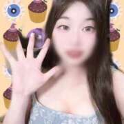 ヒメ日記 2025/10/28 21:06 投稿 あかり ラブ・アンド・ラブ