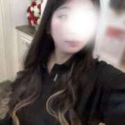 ヒメ日記 2025/10/28 22:46 投稿 あかり ラブ・アンド・ラブ