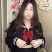 ヒメ日記 2025/10/29 20:01 投稿 あかり ラブ・アンド・ラブ