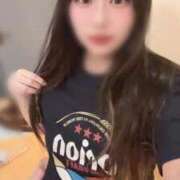 ヒメ日記 2025/10/30 10:55 投稿 あかり ラブ・アンド・ラブ