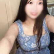 ヒメ日記 2025/10/30 19:31 投稿 あかり ラブ・アンド・ラブ