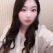 ヒメ日記 2025/11/08 12:26 投稿 あかり ラブ・アンド・ラブ