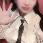 ヒメ日記 2025/11/10 16:46 投稿 あかり ラブ・アンド・ラブ