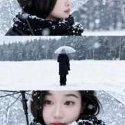 ヒメ日記 2025/11/27 16:56 投稿 あかり ラブ・アンド・ラブ