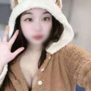 ヒメ日記 2025/12/04 20:36 投稿 あかり ラブ・アンド・ラブ