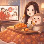 ヒメ日記 2025/12/31 07:10 投稿 あかり ラブ・アンド・ラブ