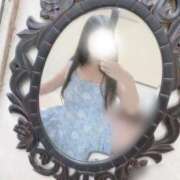 ヒメ日記 2026/01/07 17:36 投稿 あかり ラブ・アンド・ラブ