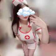 ヒメ日記 2026/01/09 12:26 投稿 あかり ラブ・アンド・ラブ